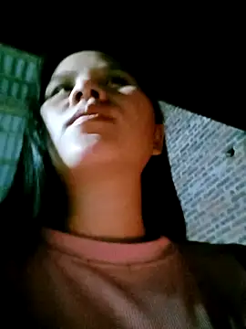 DIANAKUTE online show from 4, 2, 2026