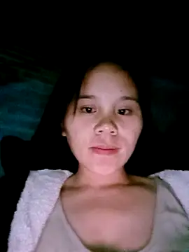 DIANAKUTE online show from 9, 2, 2026