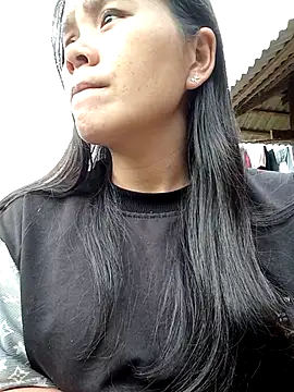 DIANAKUTE online show from 28, 2, 2026