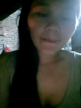 DIANAKUTE online show from 30, 3, 2026