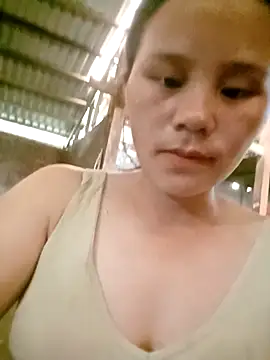 DIANAKUTE online show from 7, 4, 2026