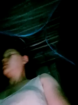 DIANAKUTE online show from 7, 4, 2026