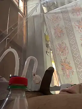 Centdam2k3 online show from 7, 1, 2026