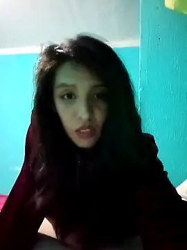 Phoenix Paws online show from 16, 2, 2026