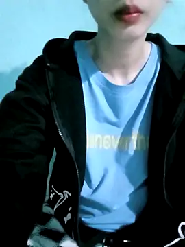 damsun 22 online show from 21, 2, 2026