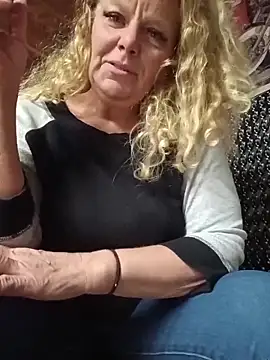 mspatience online show from 7, 2, 2026