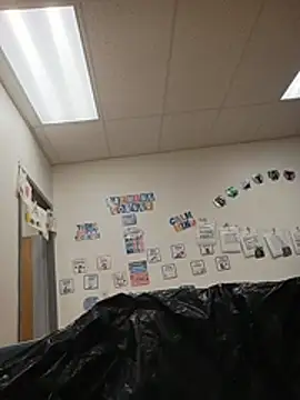 mspatience online show from 12, 2, 2026