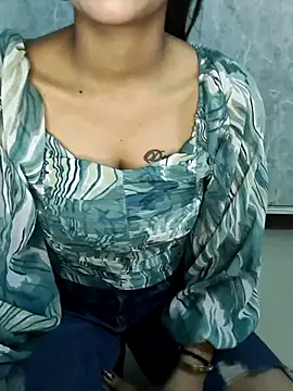 Hottest Radhika   online show from 9, 3, 2026