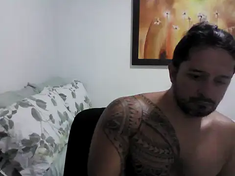 Snapshot of gonzzohunterr chatting on 21, 2, 2026 gonzzohunterr online show from 21, 2, 2026