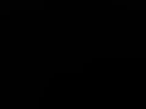 Snapshot of gonzzohunterr chatting on 1, 3, 2026 gonzzohunterr online show from 1, 3, 2026