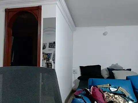 gonzzohunterr online show from 28, 4, 2026