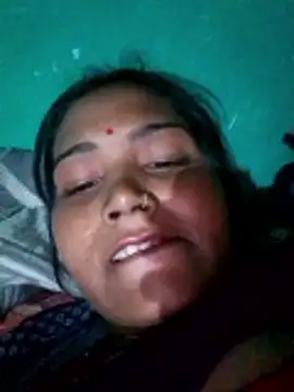 Anjli hot44A online show from 14, 1, 2026