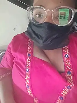 MaggieTelugu-15 online show from 9, 2, 2026