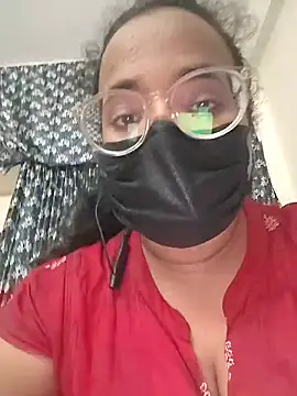 MaggieTelugu-15 online show from 6, 3, 2026