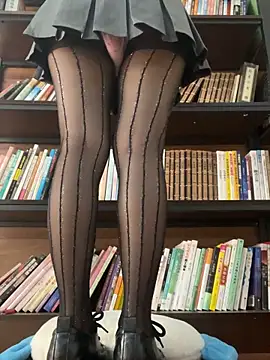 Molly-xiao online show from 28, 3, 2026