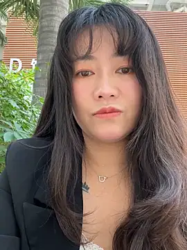 Molly-xiao online show from 9, 4, 2026