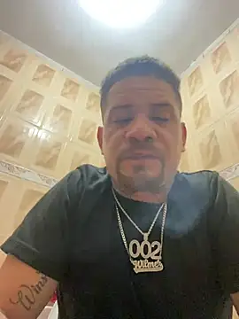 Snapshot of Dominicanobb chatting on 6, 2, 2026 Dominicanobb online show from 6, 2, 2026