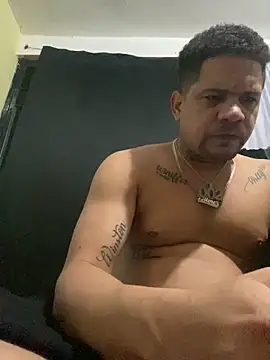 Snapshot of Dominicanobb chatting on 27, 2, 2026 Dominicanobb online show from 27, 2, 2026