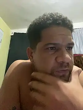 Dominicanobb online show from 5, 3, 2026