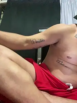 Dominicanobb online show from 2, 4, 2026