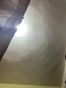 Dominicanobb online show from 9, 4, 2026