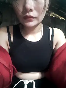 Snapshot of oh-july chatting on 1, 2, 2026 oh-july online show from 1, 2, 2026