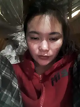 Snapshot of oh-july chatting on 3, 2, 2026 oh-july online show from 3, 2, 2026