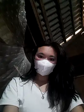 Snapshot of oh-july chatting on 23, 2, 2026 oh-july online show from 23, 2, 2026