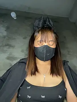 Wendy-2 online show from 8, 3, 2026