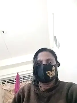 Snapshot of Hot_Sweety02 chatting on 8, 1, 2026 Hot Sweety02 online show from 8, 1, 2026