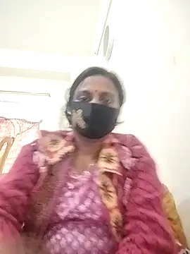 Snapshot of Hot_Sweety02 chatting on 9, 1, 2026 Hot Sweety02 online show from 9, 1, 2026