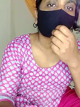 Snapshot of Hot_Sweety02 chatting on 11, 3, 2026 Hot Sweety02 online show from 11, 3, 2026