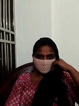 Snapshot of Hot_Sweety02 chatting on 13, 3, 2026 Hot Sweety02 online show from 13, 3, 2026