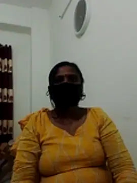 Snapshot of Hot_Sweety02 chatting on 23, 3, 2026 Hot Sweety02 online show from 23, 3, 2026