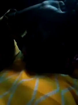 Snapshot of Hot_Sweety02 chatting on 8, 7, 2026 Hot Sweety02 online show from 8, 7, 2026