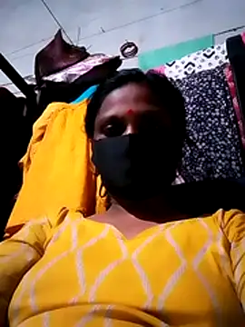 Snapshot of Hot_Sweety02 chatting on 15, 7, 2026 Hot Sweety02 online show from 15, 7, 2026