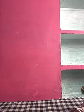 Naughty Seema online show from 3, 4, 2026