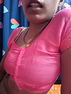 Snapshot of Naughty_Seema chatting on 22, 6, 2026 Naughty Seema online show from 22, 6, 2026