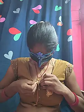 Snapshot of Naughty_Seema chatting on 30, 6, 2026 Naughty Seema online show from 30, 6, 2026