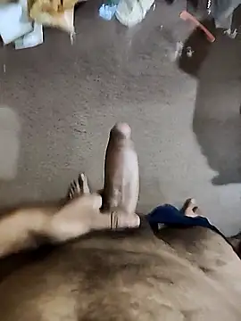 Snapshot of nivasnivi798 chatting on 13, 1, 2026 nivasnivi798 online show from 13, 1, 2026