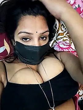 Snapshot of Miss_alisha chatting on 9, 1, 2026 Miss alisha online show from 9, 1, 2026