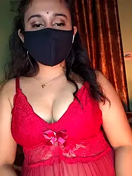 Saumyy online show from 7, 2, 2026