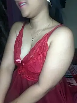 Saumyy online show from 26, 3, 2026