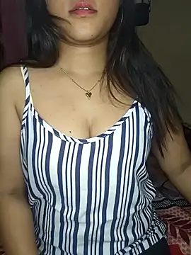 Saumyy online show from 27, 3, 2026