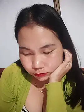 Snapshot of Leeza_123 chatting on 15, 1, 2026 Leeza 123 online show from 15, 1, 2026