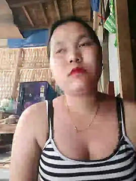 Snapshot of Leeza_123 chatting on 16, 1, 2026 Leeza 123 online show from 16, 1, 2026