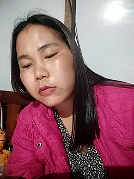 Snapshot of Leeza_123 chatting on 16, 1, 2026 Leeza 123 online show from 16, 1, 2026