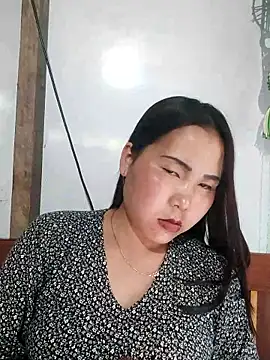 Snapshot of Leeza_123 chatting on 17, 1, 2026 Leeza 123 online show from 17, 1, 2026