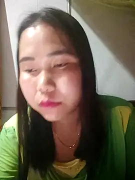 Snapshot of Leeza_123 chatting on 18, 1, 2026 Leeza 123 online show from 18, 1, 2026