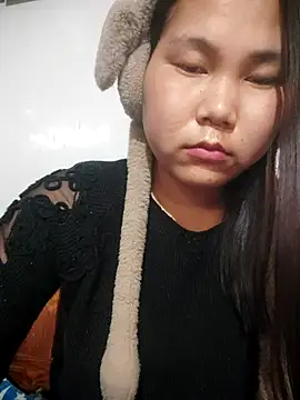 Snapshot of Leeza_123 chatting on 1, 2, 2026 Leeza 123 online show from 1, 2, 2026